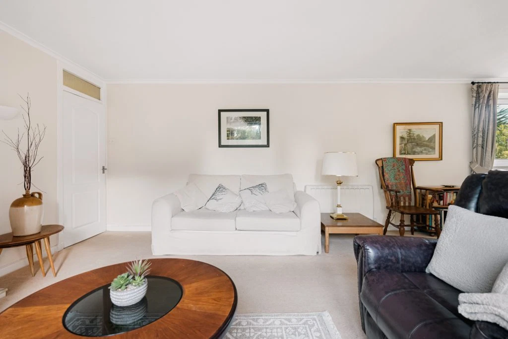 6 Sydenham Road, Dowanhill, G12 - image 4