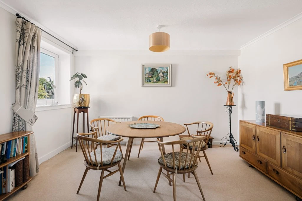 6 Sydenham Road, Dowanhill, G12 - image 5