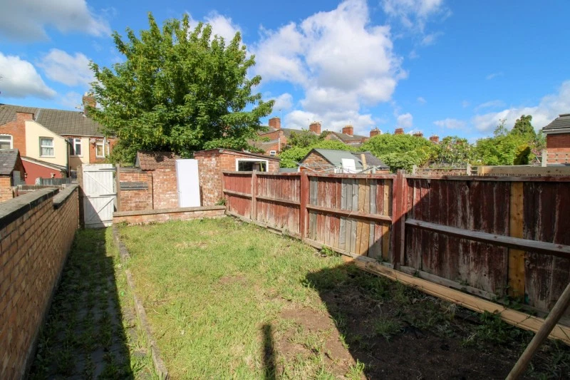 Spencer Street, Oadby, LE2 4DQ - image 10