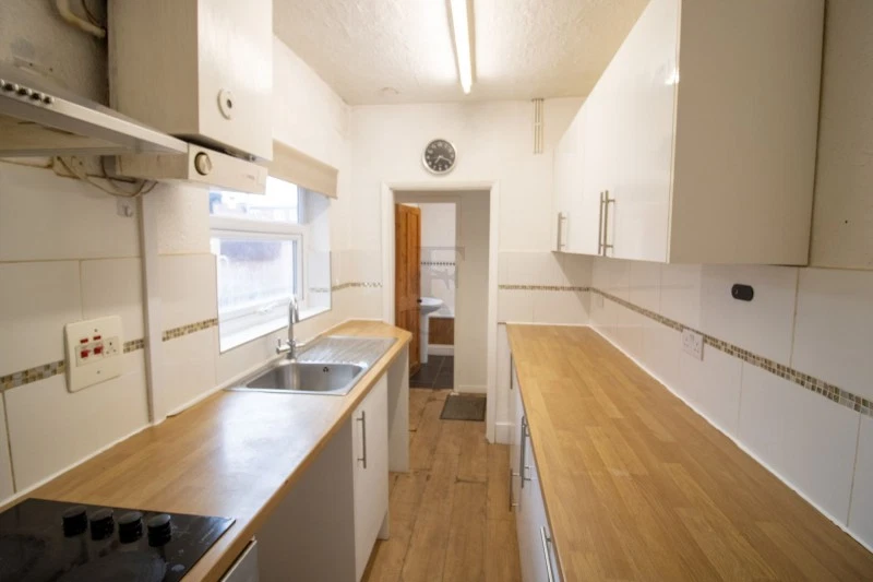 Spencer Street, Oadby, LE2 4DQ - image 2