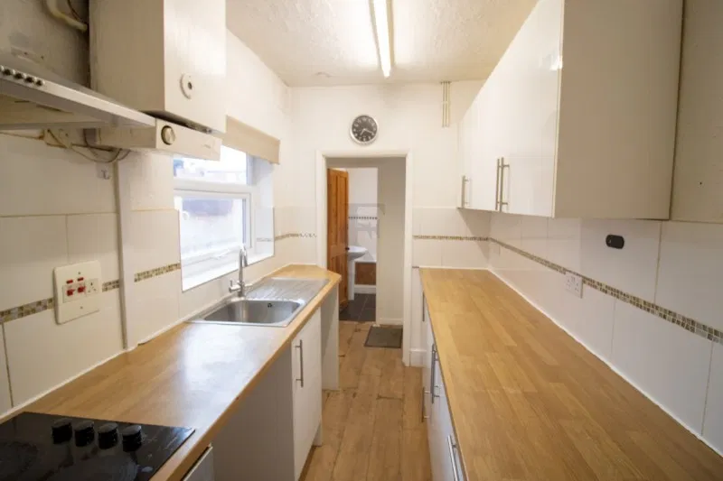 Spencer Street, Oadby, LE2 4DQ - image 2