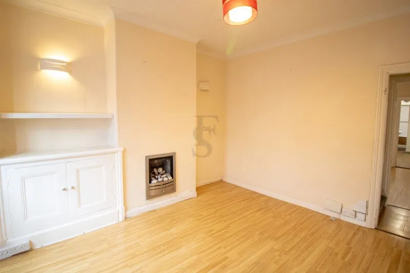 Spencer Street, Oadby, LE2 4DQ - image 3