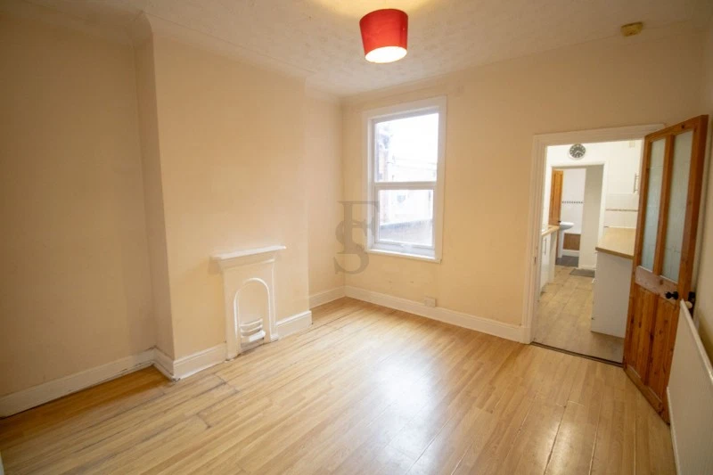 Spencer Street, Oadby, LE2 4DQ - image 4