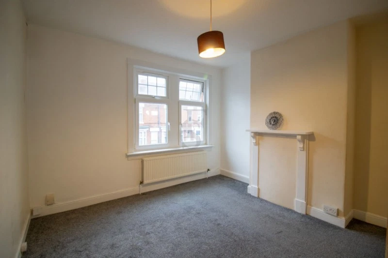 Spencer Street, Oadby, LE2 4DQ - image 5