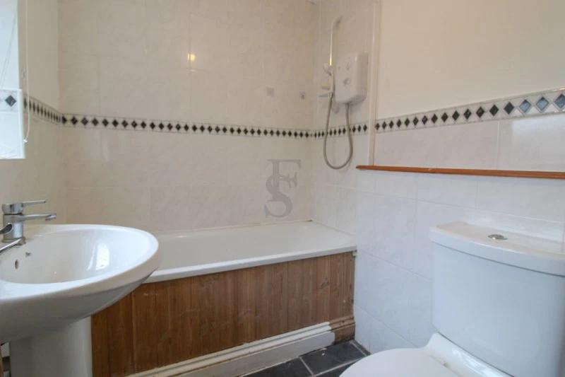 Spencer Street, Oadby, LE2 4DQ - image 6