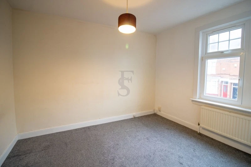 Spencer Street, Oadby, LE2 4DQ - image 7