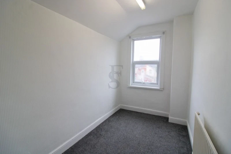 Spencer Street, Oadby, LE2 4DQ - image 8