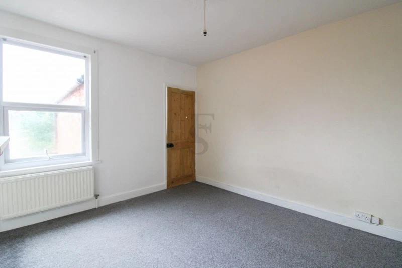 Spencer Street, Oadby, LE2 4DQ - image 9