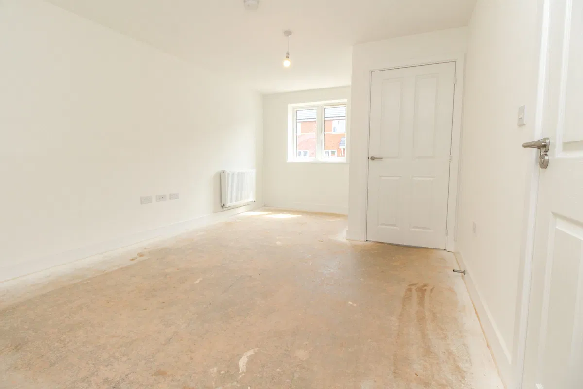Pamertons Court, Kenilworth, CV8 - image 3