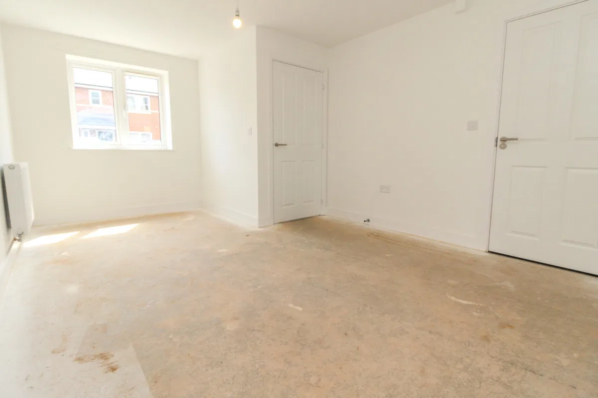 Pamertons Court, Kenilworth, CV8 - image 4