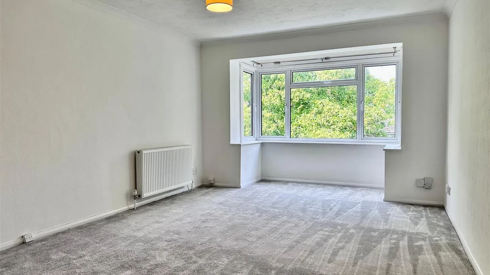 London Road, Brighton, East Sussex - image 1