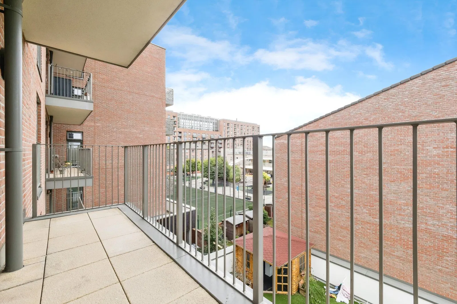 7, Edwin Street, London, E16 - image 4