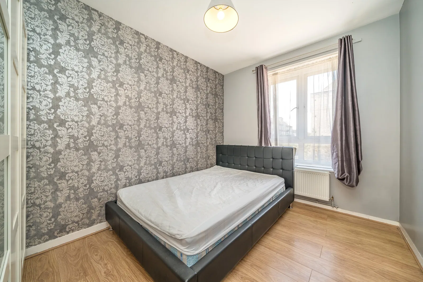 Dorset Road, Vauxhall, SW8 - image 4