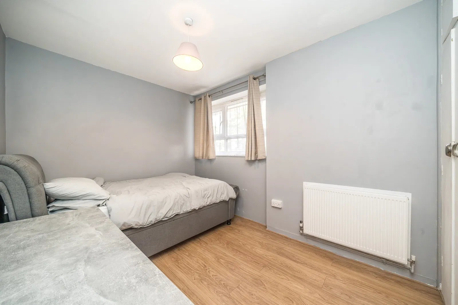 Dorset Road, Vauxhall, SW8 - image 5