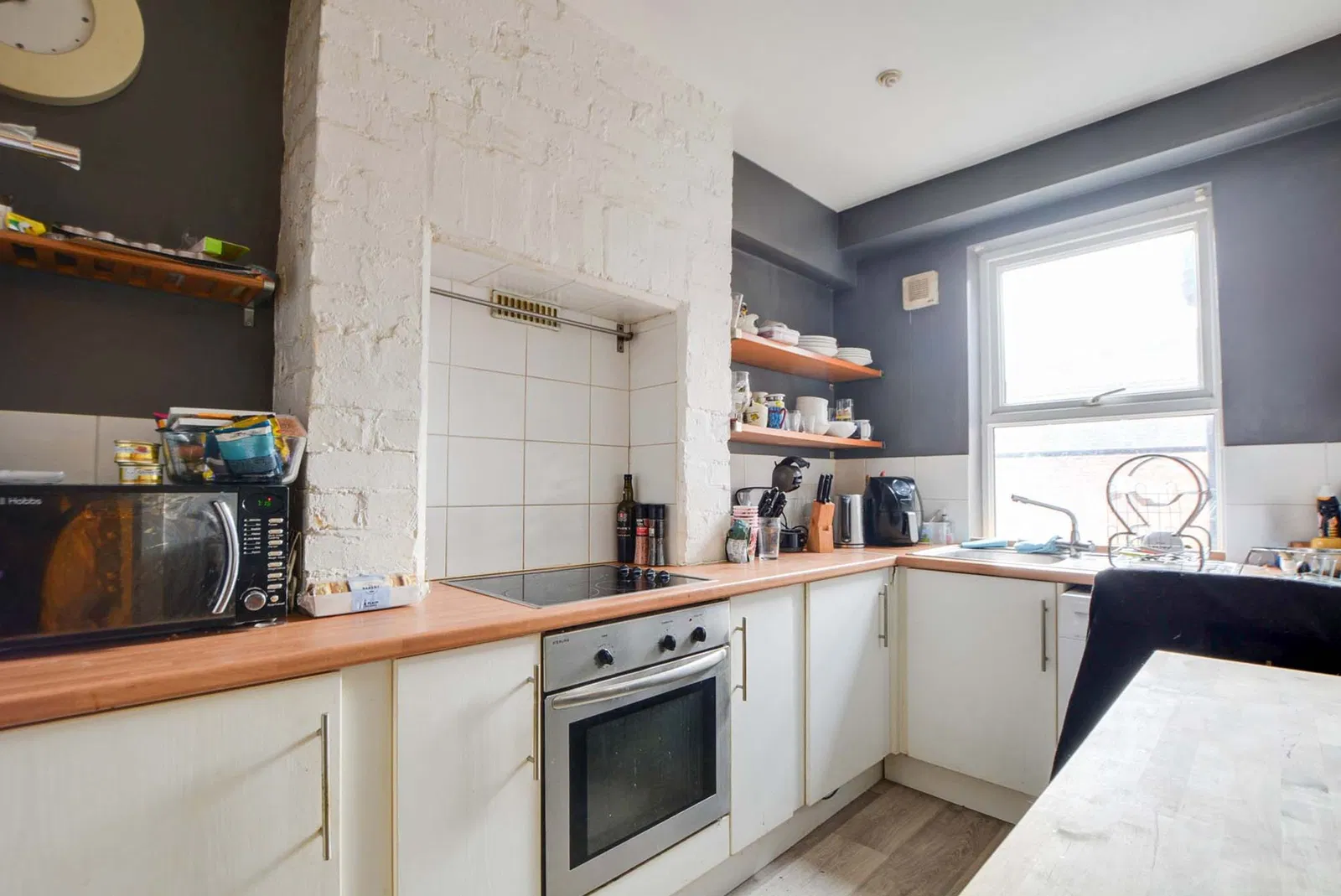 Timber Street, Wigston, Leicester - image 4