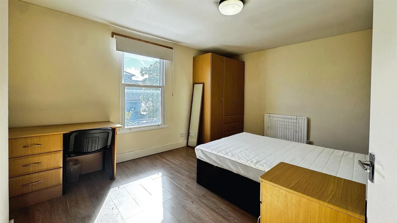 Gordon Street, Leamington Spa - image 10