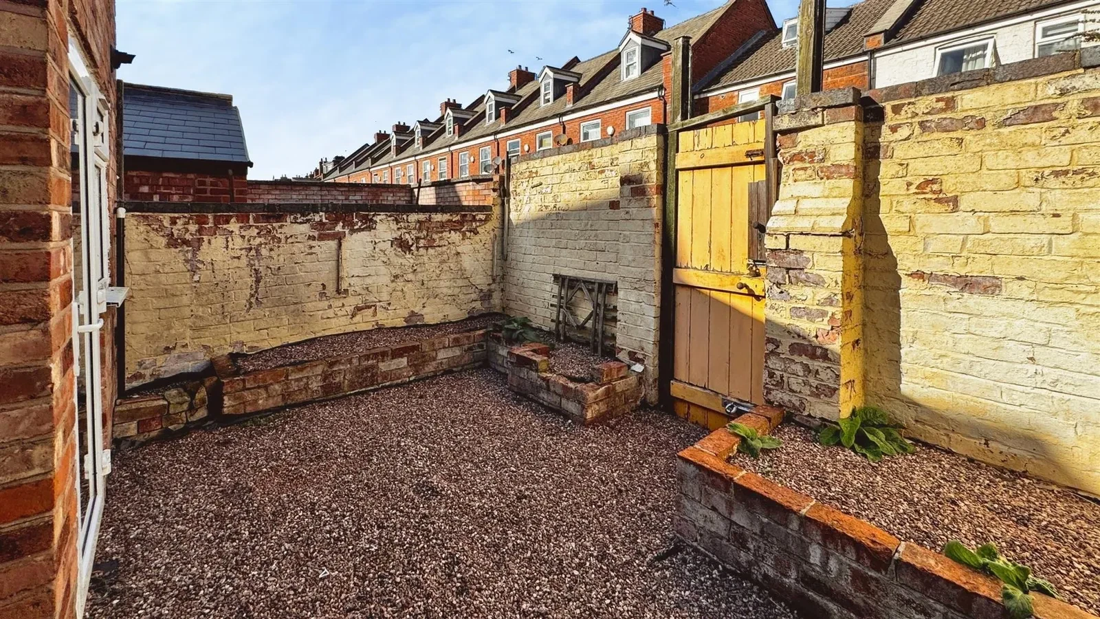 Gordon Street, Leamington Spa - image 11