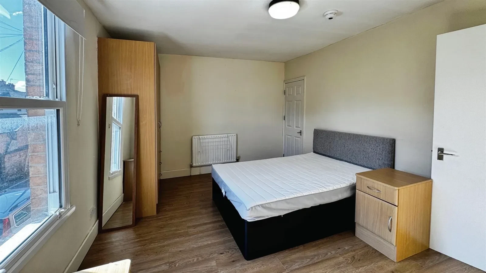Gordon Street, Leamington Spa - image 16
