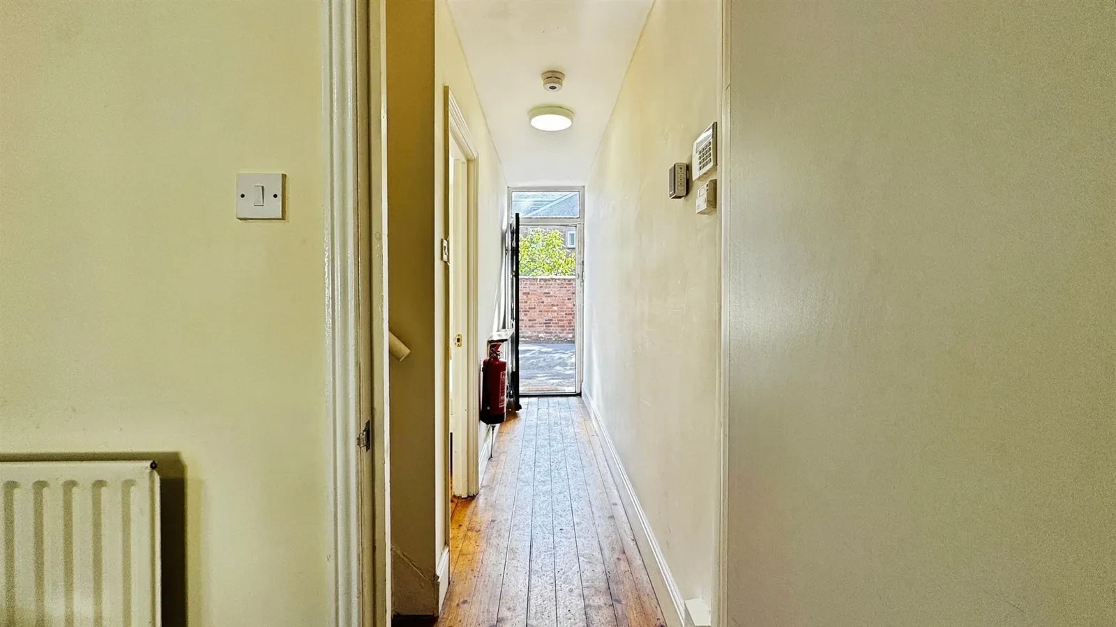 Gordon Street, Leamington Spa - image 17
