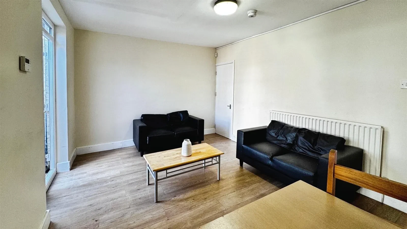 Gordon Street, Leamington Spa - image 18