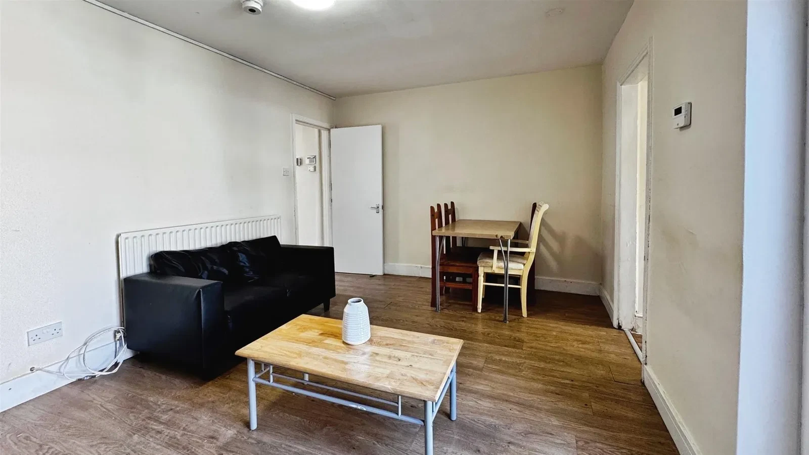 Gordon Street, Leamington Spa - image 5