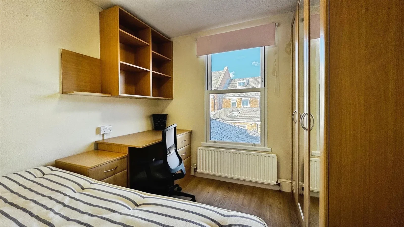 Gordon Street, Leamington Spa - image 9