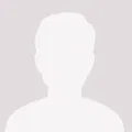 Rochfort Court, Forester Avenue, Bath, Somerset, BA2 - image 1