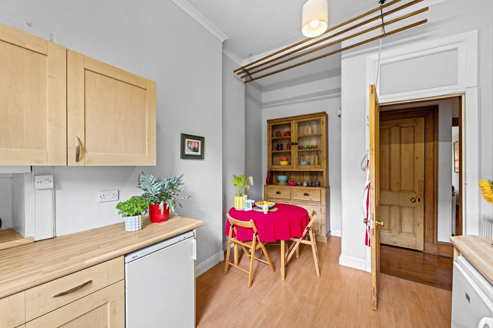 0/2, 21 Lawrence Street, Dowanhill, Glasgow, G11 5HF - image 10