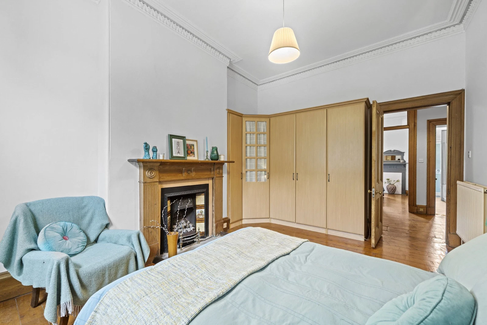 0/2, 21 Lawrence Street, Dowanhill, Glasgow, G11 5HF - image 13