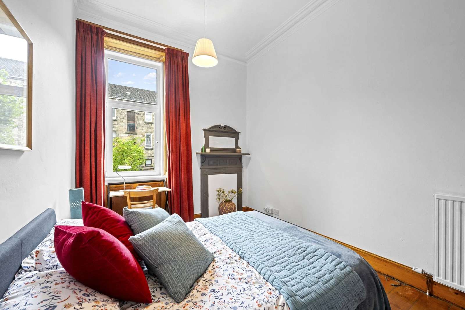 0/2, 21 Lawrence Street, Dowanhill, Glasgow, G11 5HF - image 15