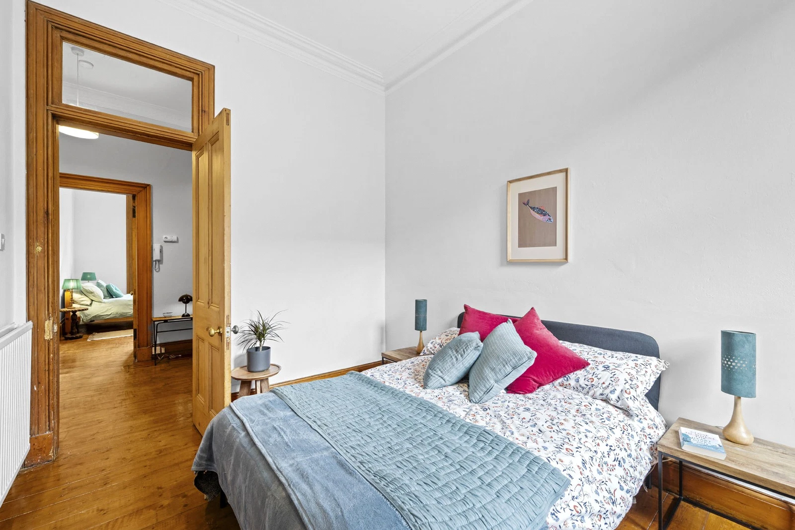0/2, 21 Lawrence Street, Dowanhill, Glasgow, G11 5HF - image 16