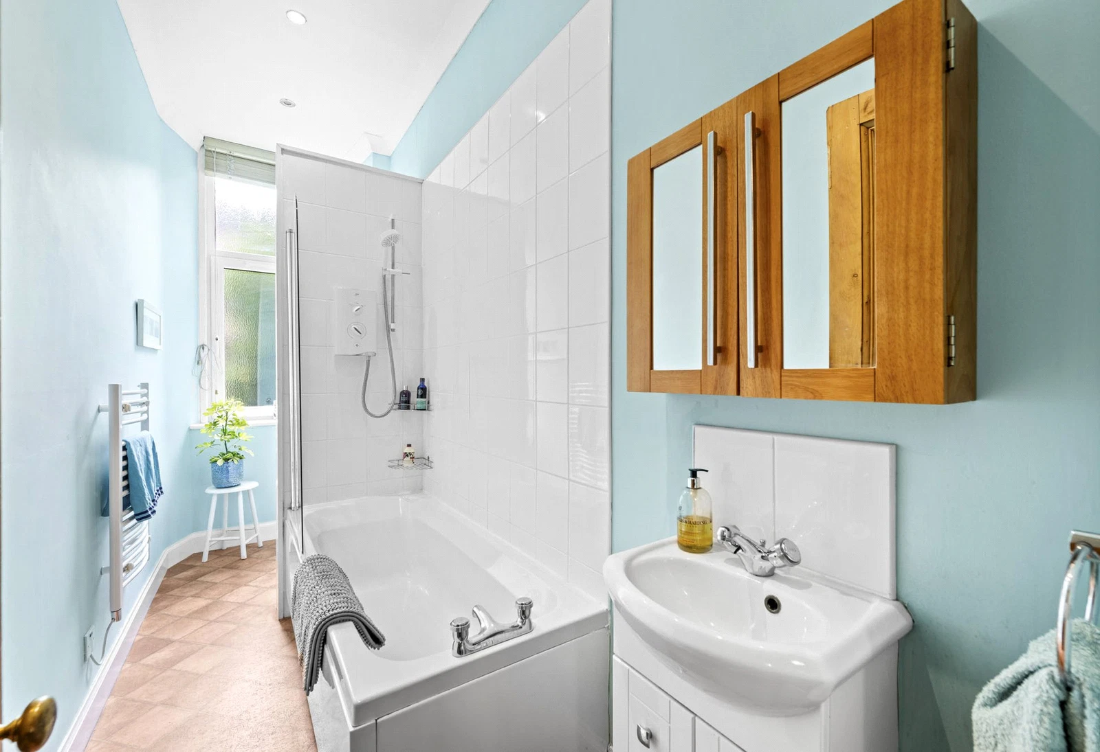 0/2, 21 Lawrence Street, Dowanhill, Glasgow, G11 5HF - image 17