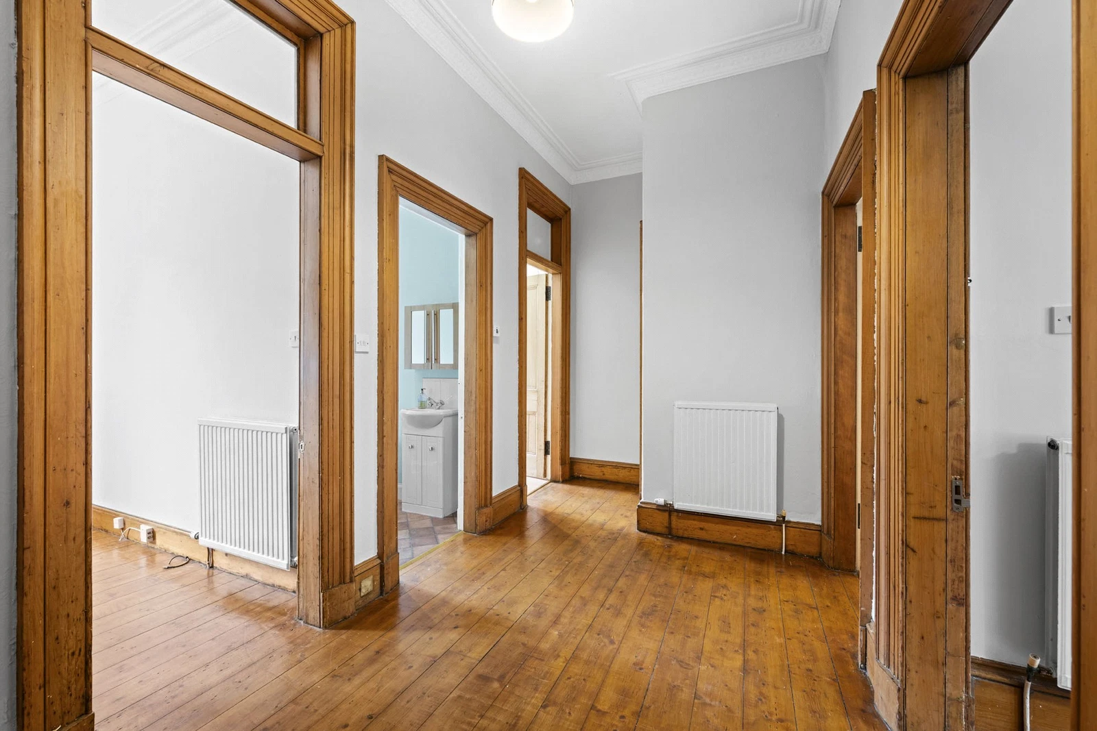 0/2, 21 Lawrence Street, Dowanhill, Glasgow, G11 5HF - image 19