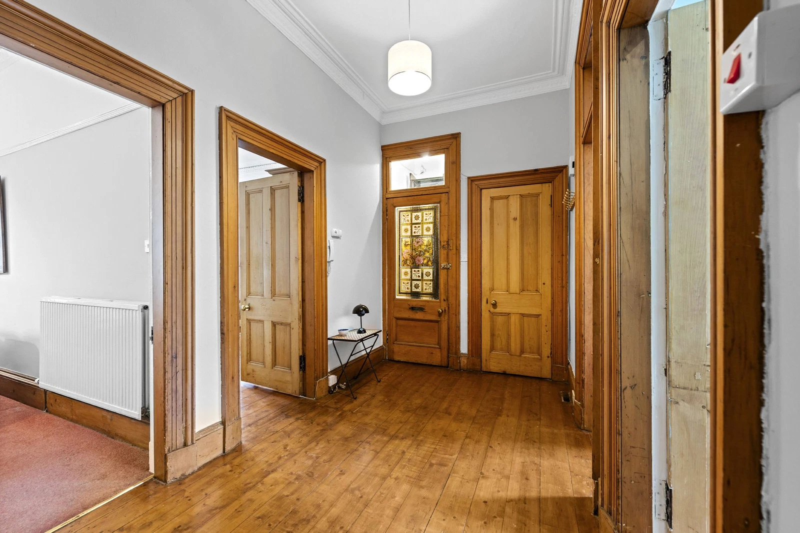 0/2, 21 Lawrence Street, Dowanhill, Glasgow, G11 5HF - image 20