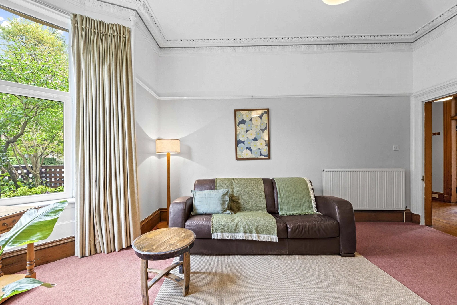 0/2, 21 Lawrence Street, Dowanhill, Glasgow, G11 5HF - image 5