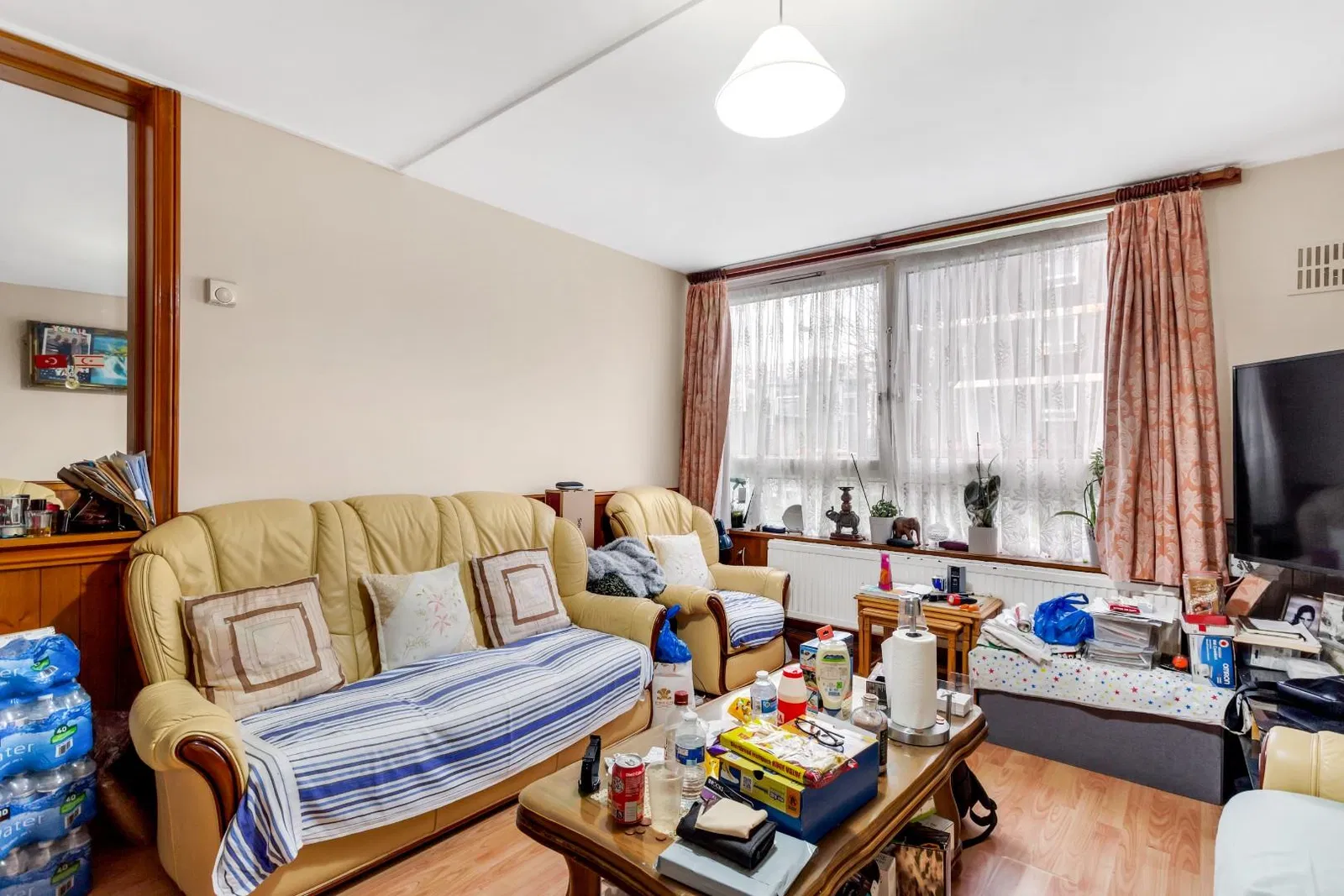 De Beauvoir Estate, London, N1 5TN - image 4