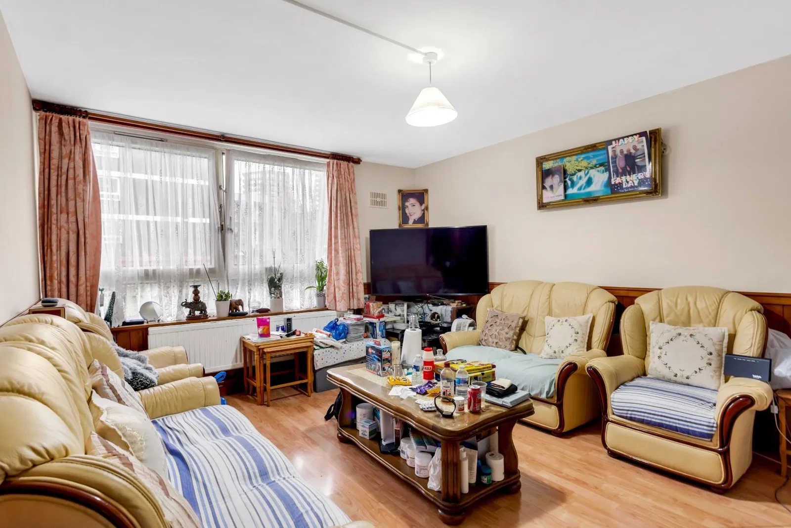 De Beauvoir Estate, London, N1 5TN - image 5