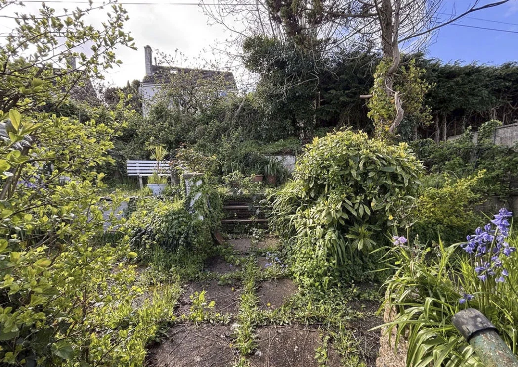 New Road, Saltash, Cornwall, PL12 6HL - image 10