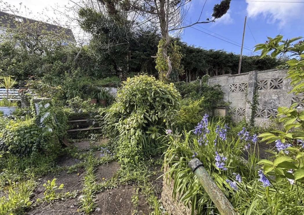 New Road, Saltash, Cornwall, PL12 6HL - image 11