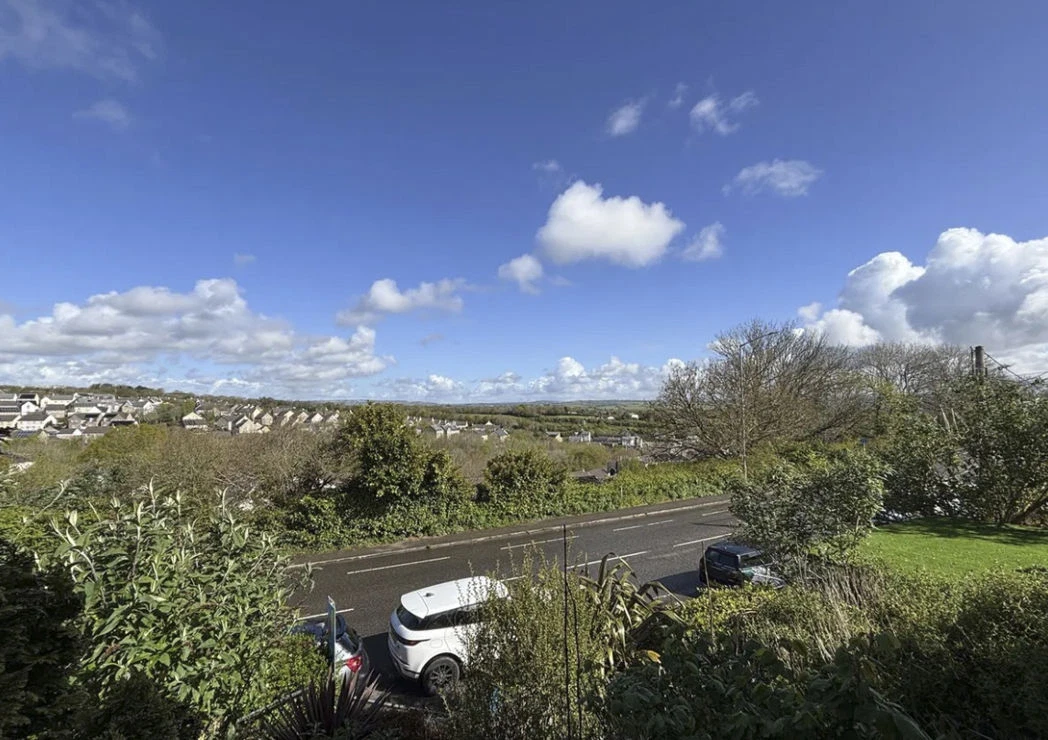 New Road, Saltash, Cornwall, PL12 6HL - image 14