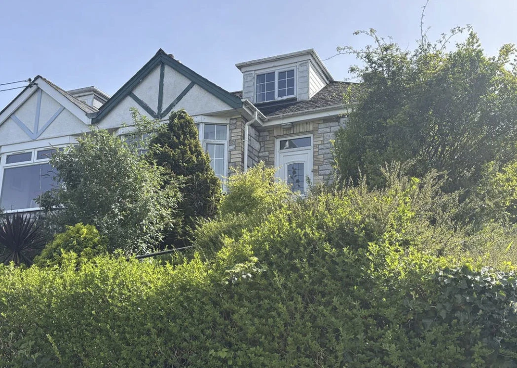 New Road, Saltash, Cornwall, PL12 6HL - image 1