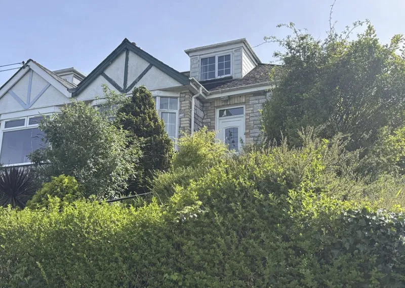 New Road, Saltash, Cornwall, PL12 6HL