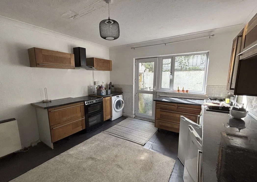 New Road, Saltash, Cornwall, PL12 6HL - image 2