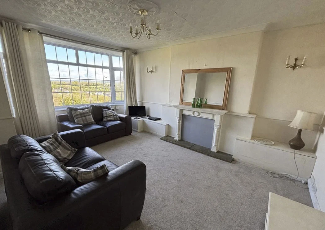 New Road, Saltash, Cornwall, PL12 6HL - image 3