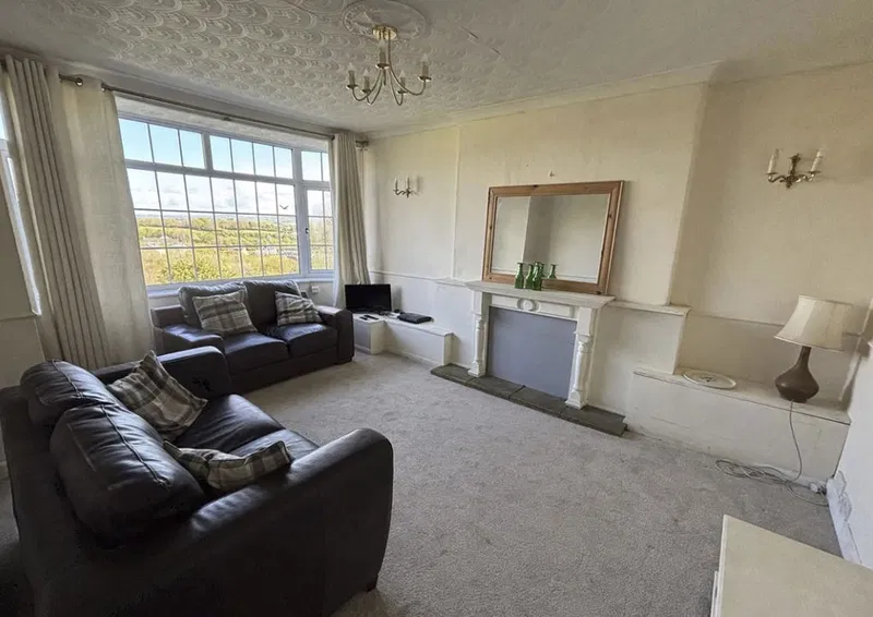 New Road, Saltash, Cornwall, PL12 6HL - image 3