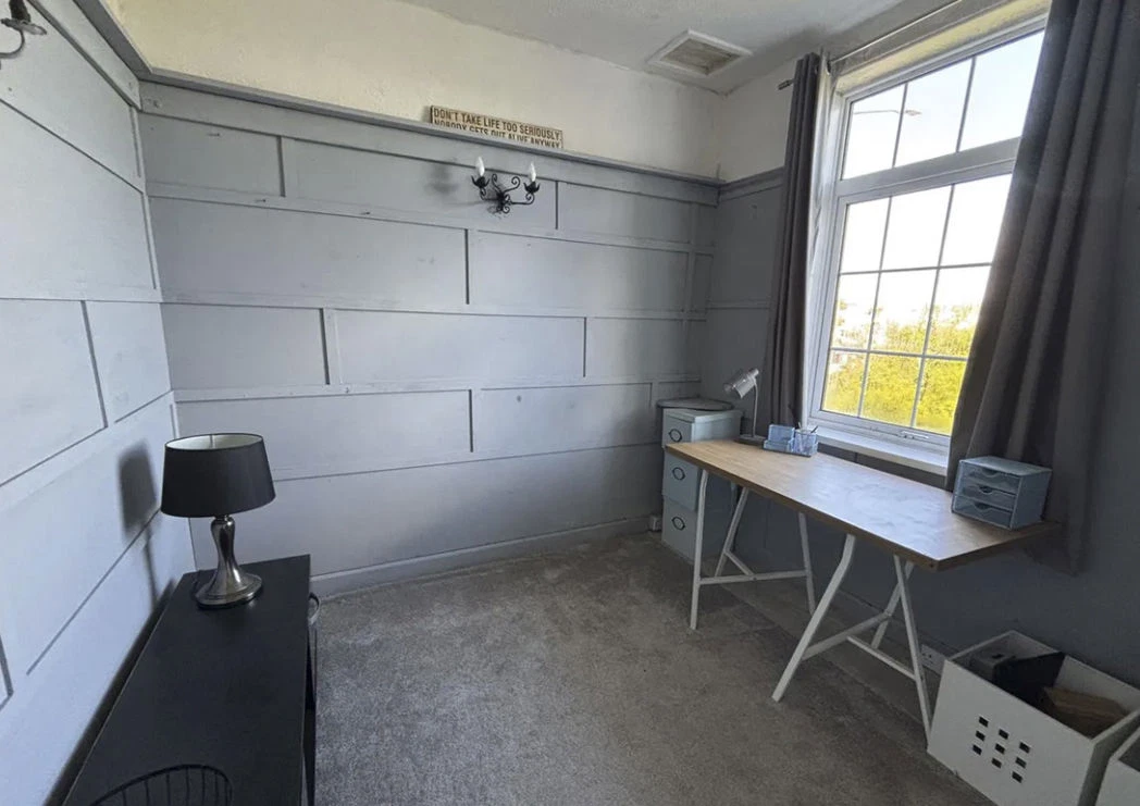 New Road, Saltash, Cornwall, PL12 6HL - image 4