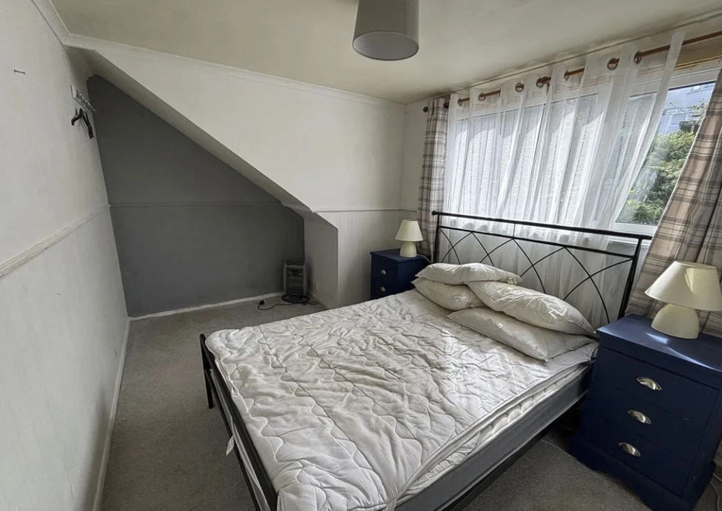 New Road, Saltash, Cornwall, PL12 6HL - image 5