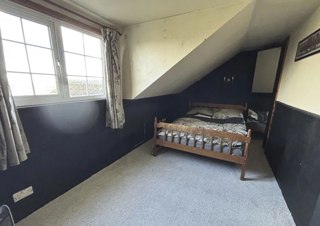 New Road, Saltash, Cornwall, PL12 6HL - image 6