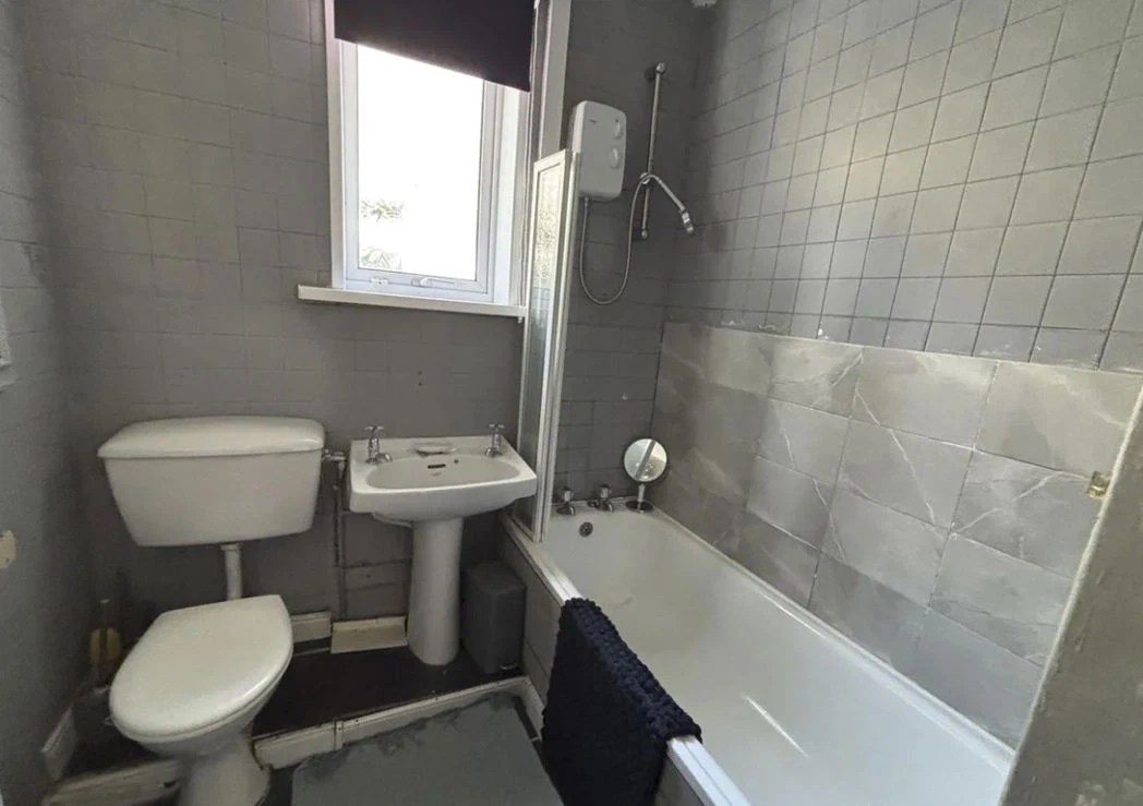 New Road, Saltash, Cornwall, PL12 6HL - image 7