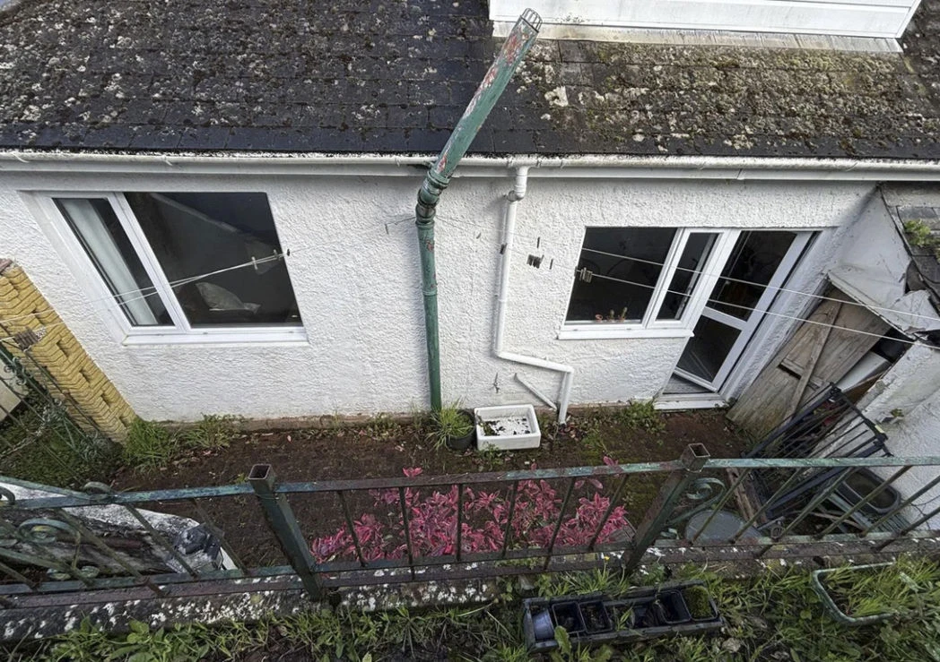New Road, Saltash, Cornwall, PL12 6HL - image 8